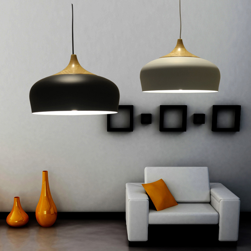 Promoción de ikea lámparas compra ikea lámparas ...