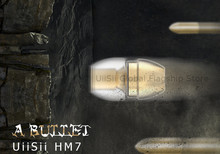 HTB1LmJrJVXXXXayXpXXq6xXFXXXX