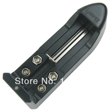 1PC Super Useful Universal AC 110-220V Charger For Ni-MH/Ni-Cd AA/AAA 18650/RC123A/14500 Rechargeable Battery EU Plug giFp
