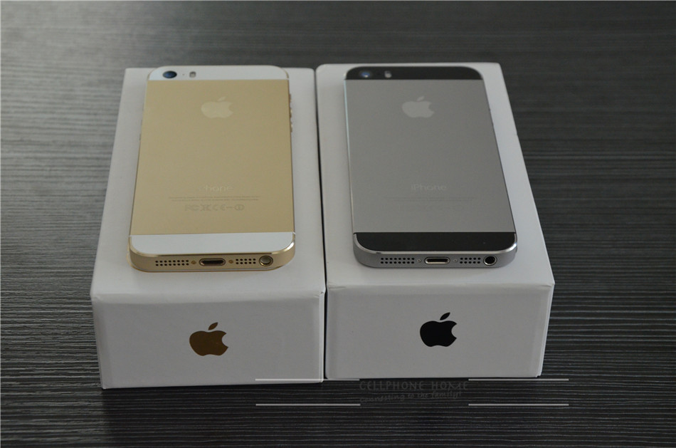  apple iphone 5s  iphon 5s i5s    16  / 32  4.0 