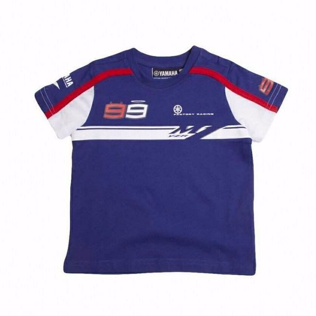 2015-New-Men-s-Clothing-100-Cotton-Jorge-Lorenzo-99-T-shirt-Motogp-T-shirt-Motorcycle (1)