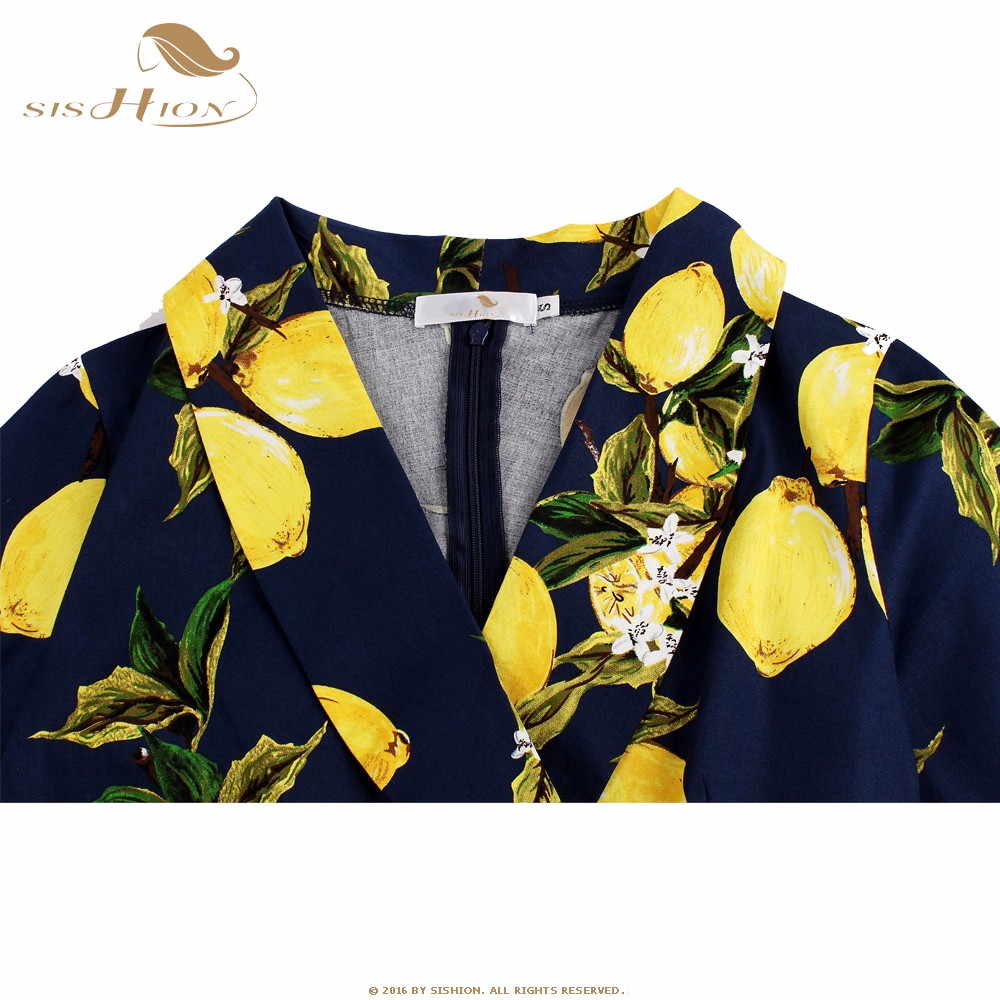 VD0398 1000X1000 D DARK BLUE 2