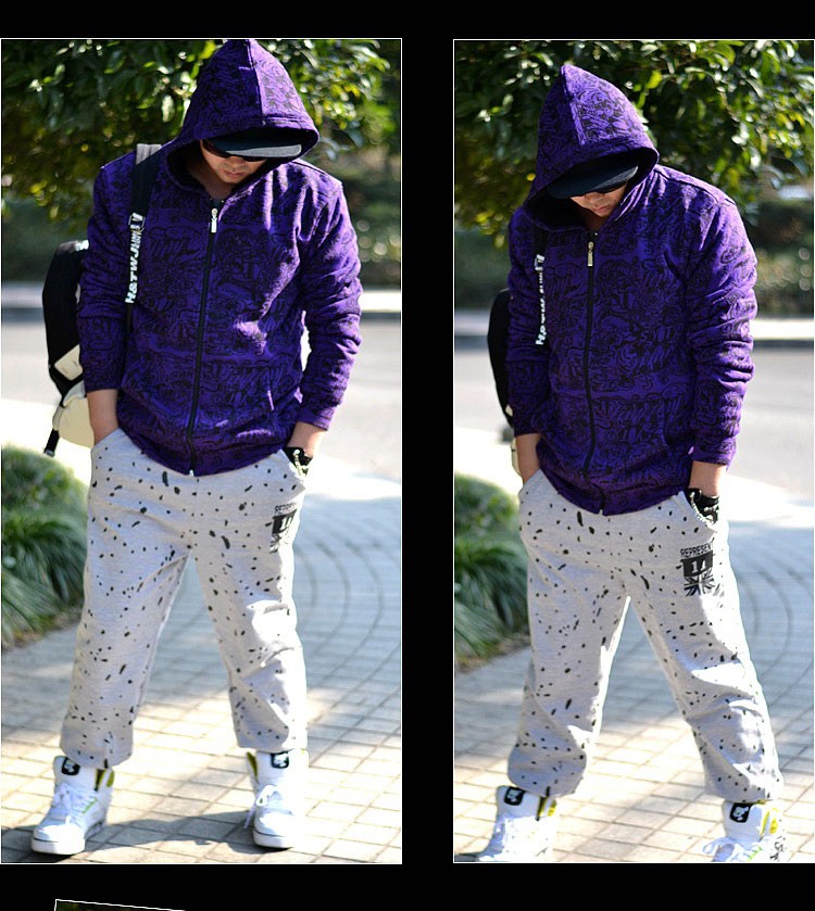 20161011_170228_045_02