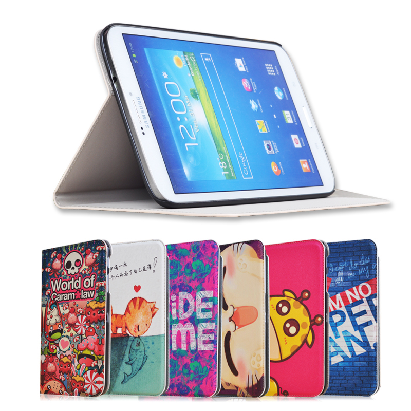     PU  Samsung Galaxy Tab 3 T110 T111 T113 T116 7.0  Tablet    + 