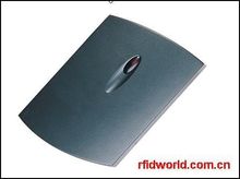 ID droplets reader access control reader attendance reader with address code reader