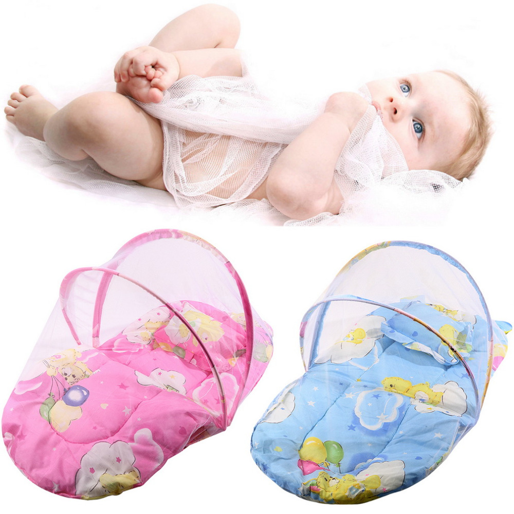 Floor Pillows Kids Reviews - Online Shopping Floor Pillows Kids Reviews on Aliexpress.com ...