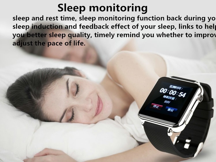 TB2glR3cVXXXXa8XpXXXXXXXXXX-79133341