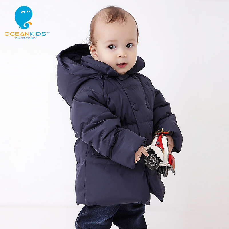 Navigation menu Shop Baby Girl Down Jackets Online, from the Fall - Winter /19 Collection or on Sale from the Outlet. Baby Puffer Jackets from Stylish Designers are available.