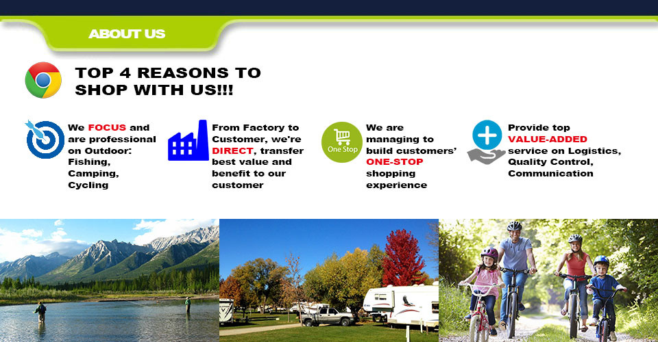 fairiland store footer(about us)