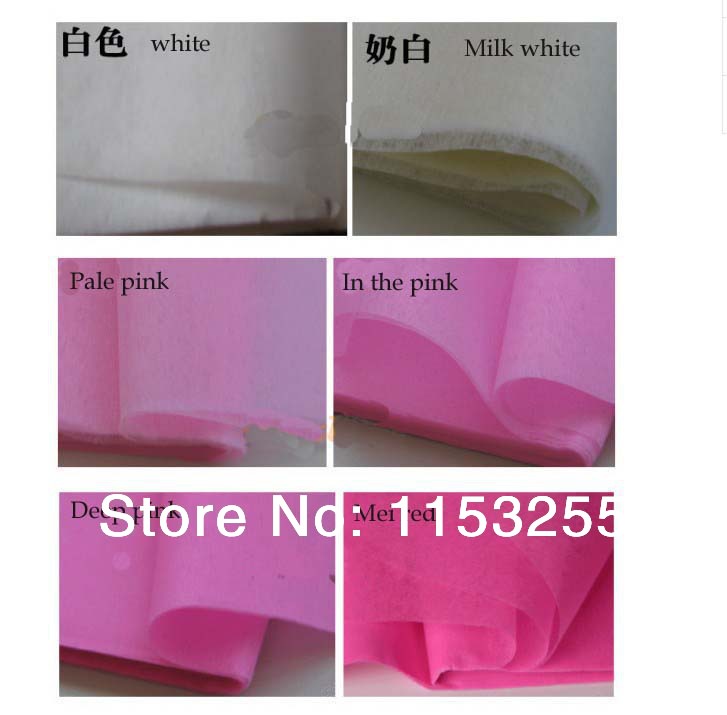 wrapping paper wholesale