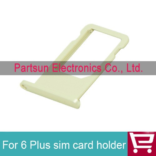 6-plus-sim-card