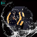 E T A10 Sport Smart watch IP67 Waterproof smartWatch A10 Notifier Support MIC MT2502 Bluetooth G
