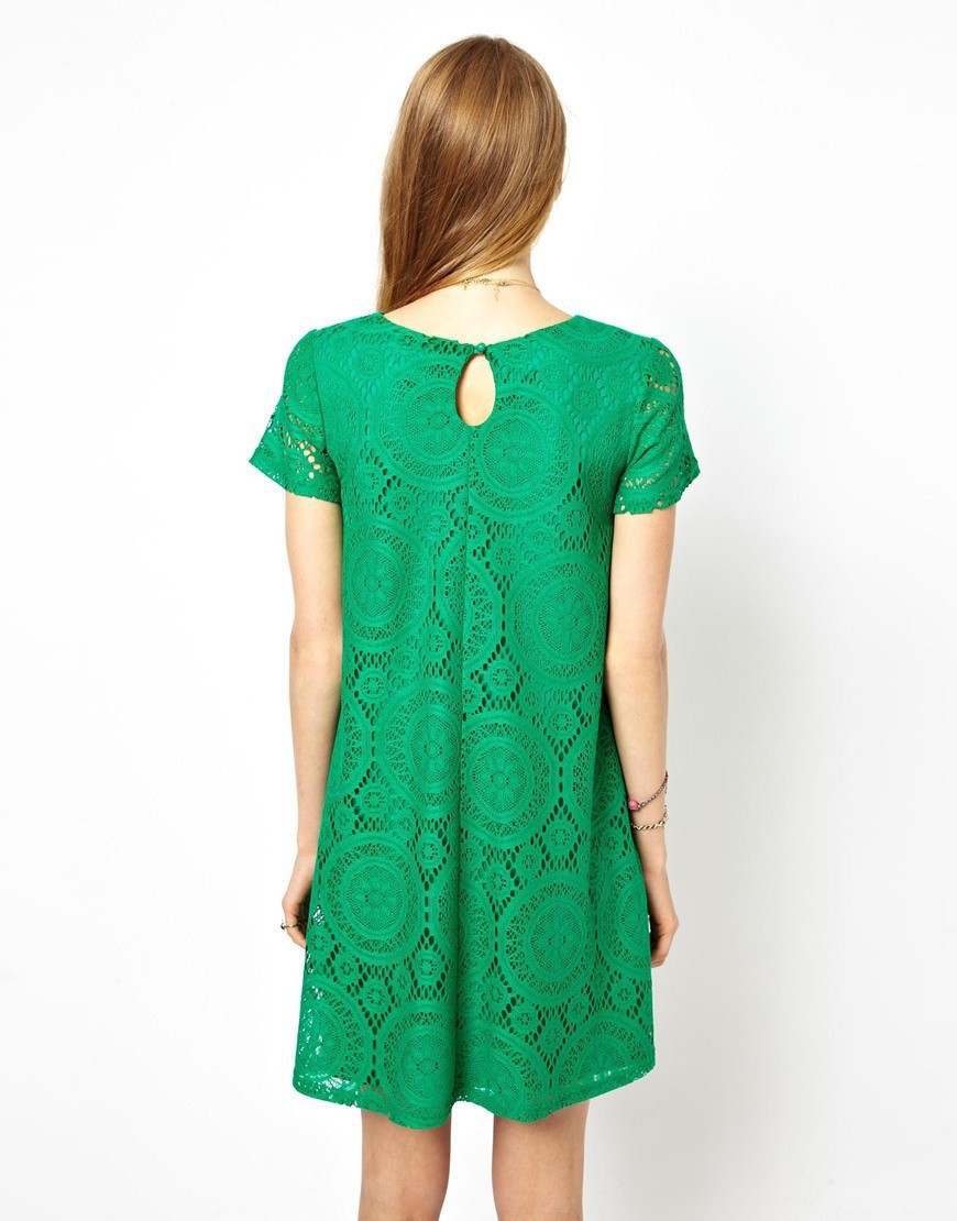 1147349864_1176058955