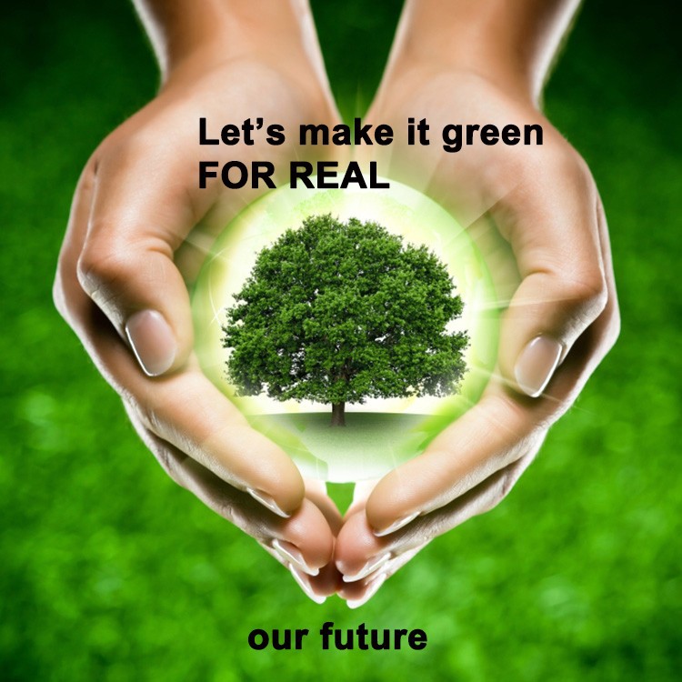 green-energy-saving-mini-pc