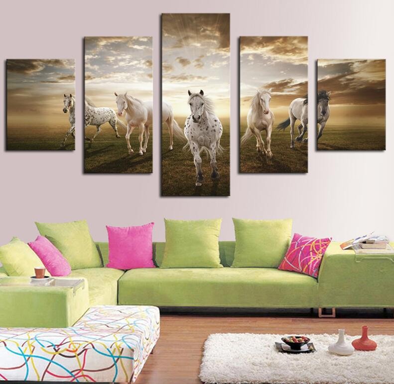 Home Art Интернет Магазин