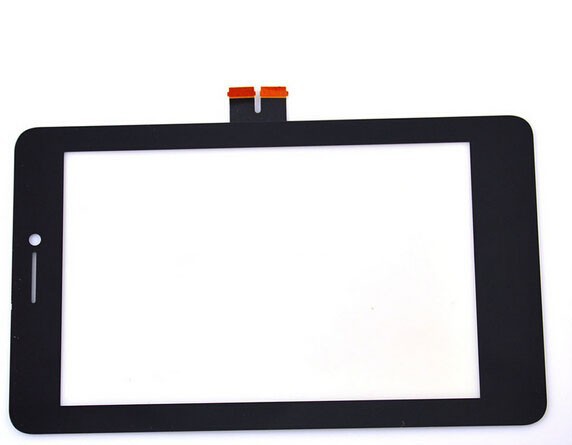  asus fonepad 7 me175 me175cg   outter   digitizer    