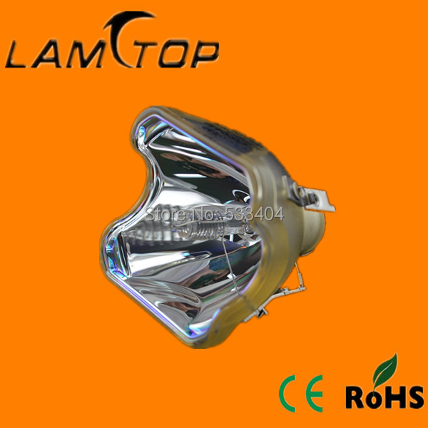 LAMTOP original  projector lamp  POA-LMP90  for   PLC-XE40
