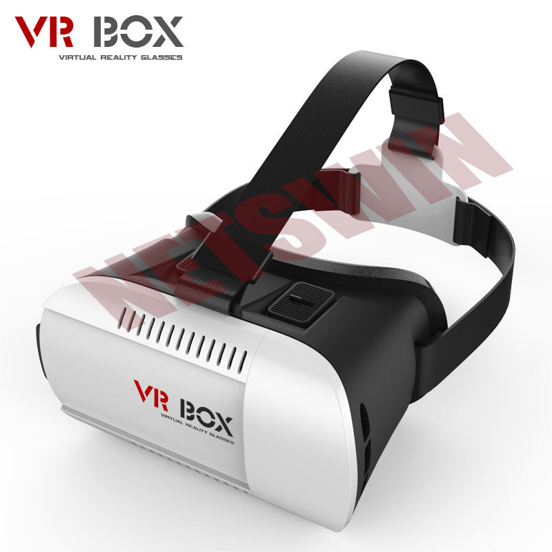 2015 Google  HeadMount VR   VR     3d    3.5 