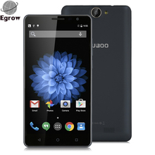 New Arrival Original Bluboo X550 MT6735P Quad Core Android 5 1 Mobile Phone 2G RAM 16G