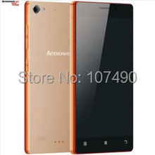 Original Lenovo VIBE X2 4G LTE MTK6595m Octa Core Smartphone Android 4 4 1 5GHz 2GB