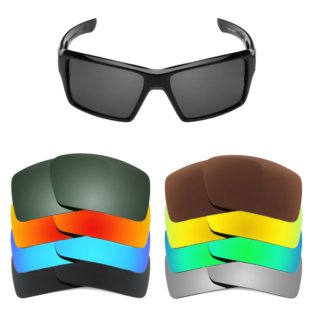 oakley eyepatch 2 polarized replacement lens oakley eyepatch 2 polarized replacement lens