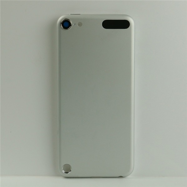 for ipod touch 5 housing13