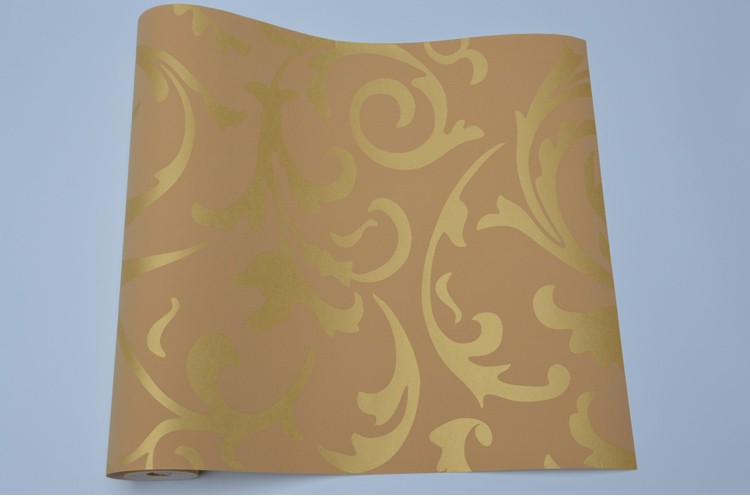 HTB1MajCLpXXXXXvaXXXq6xXFXXXG