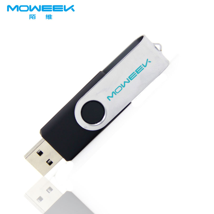 Moweek        pendrive 4 / 8 / 16 / 32  USB 2.0