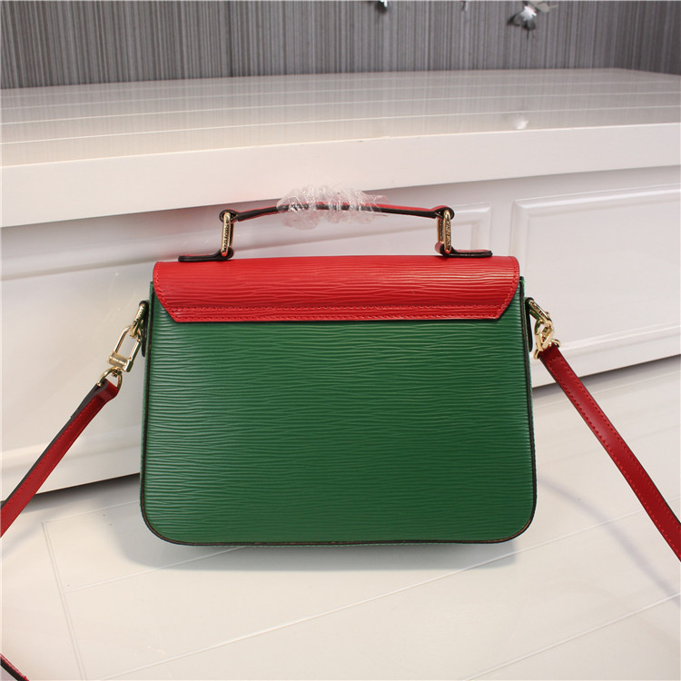 famous-designer-brand-bags-women-leather-handbags-Original-logo-30 ...