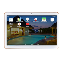9 6 inch MTK6582 3G 8GB tablet pc I960A 