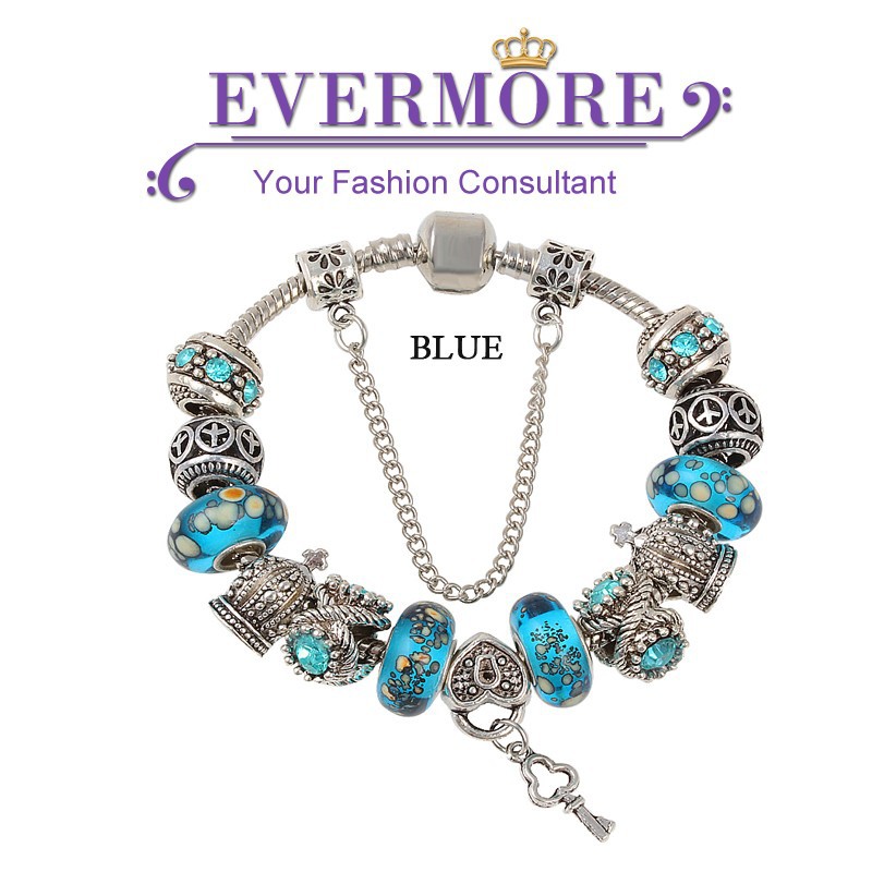Charm Beads Интернет Магазин Фурнитуры