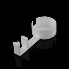 F16287 Camera Lens Cover Cap Protector FOR DJI Phantom 3 Quadcopter Drone Gimbal Lock FS