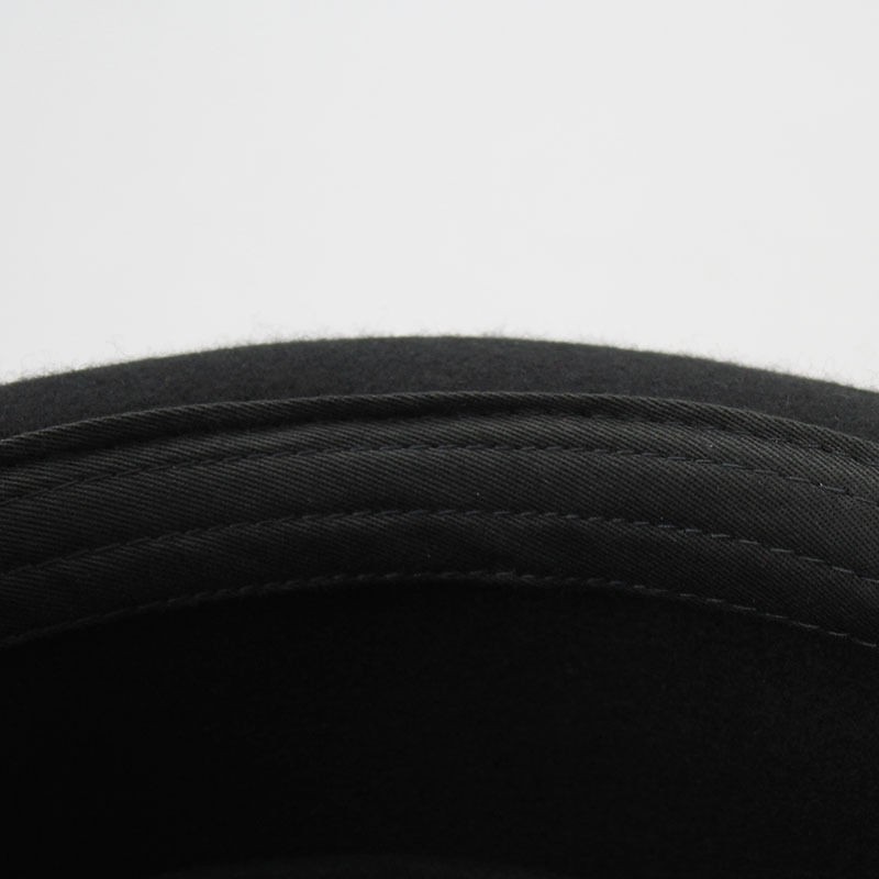 Details-about-100-Wool-Felt-Pork-Pie-Crushable-Hat-BREAKING-BAD-Hat-Walter-White-Heisenberg-size (2)