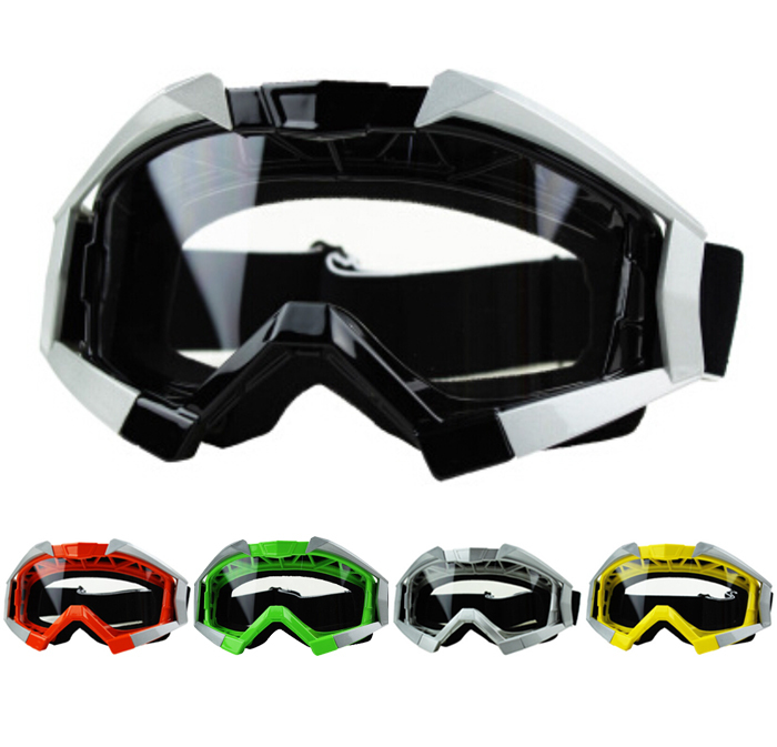     03     cs gafas moto 