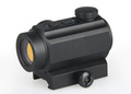 Tactical Red Dot Scope Objective Diameter 21mm CL2 0065