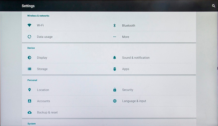 HTB1IlhELXXXXXaoXXXXq6xXFXXXK