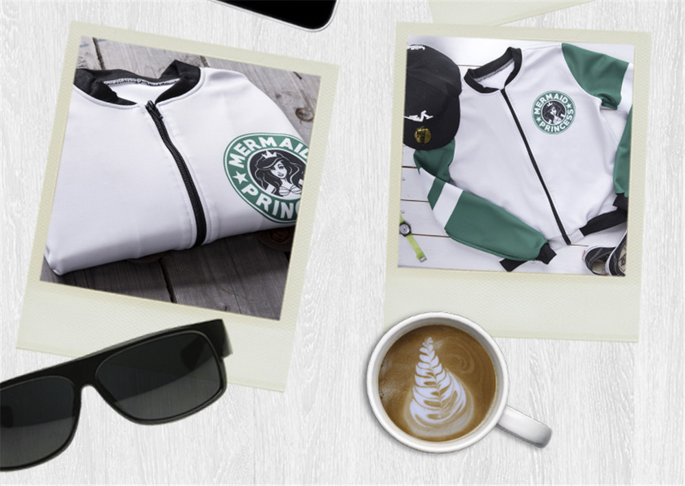 36074 mermaid princess 006