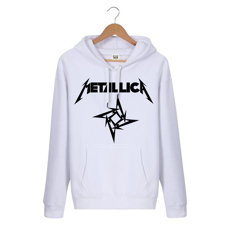 L009metallica (1)