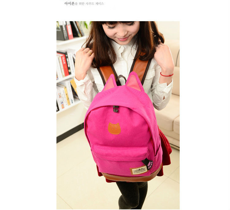 Schoolbags 06