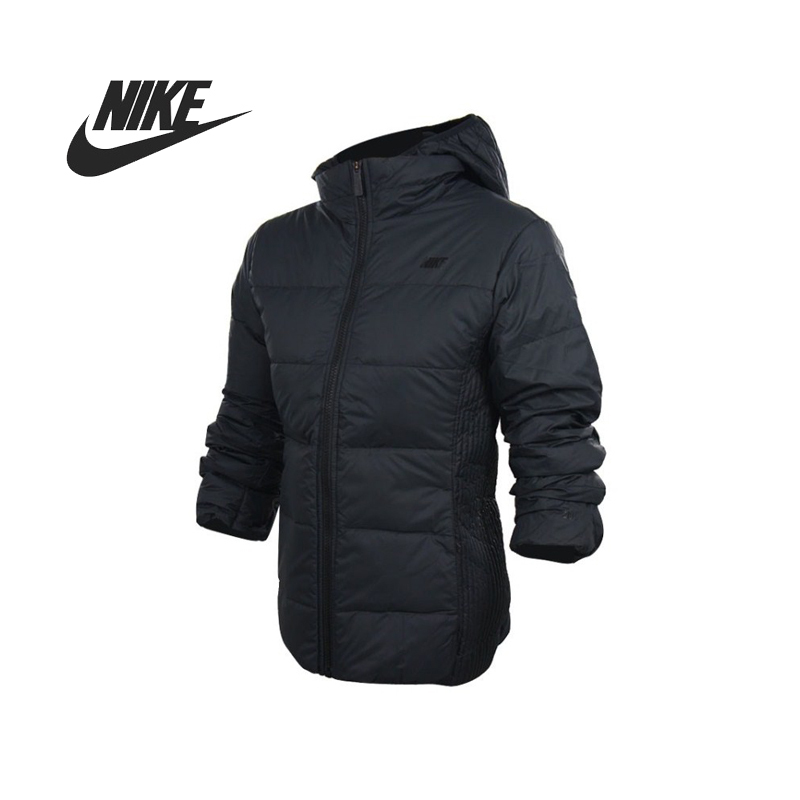 chaquetas nike mujer baratas chaquetas nike mujer baratas