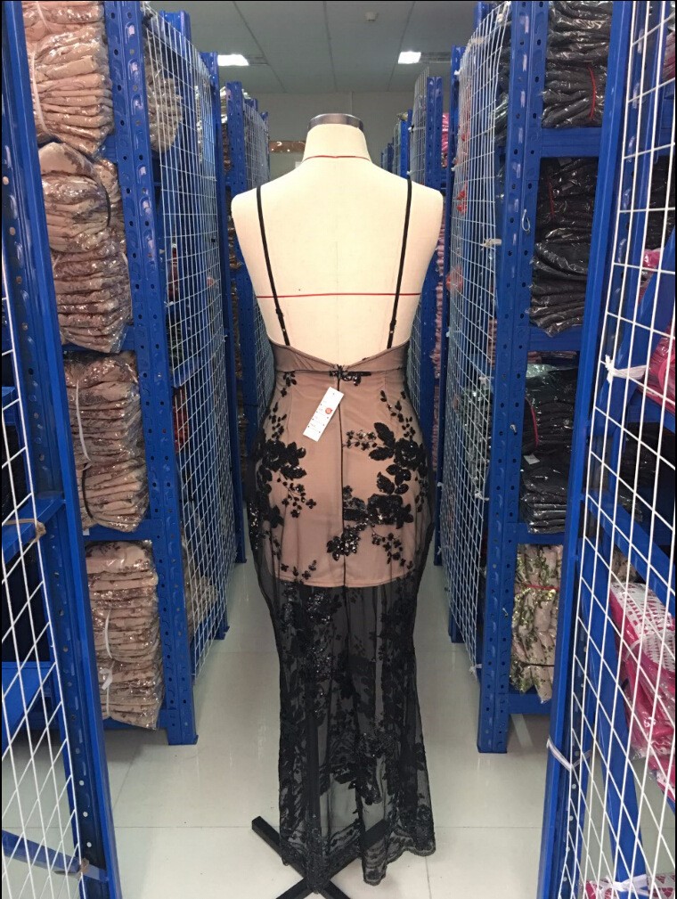 3427929801_253461141