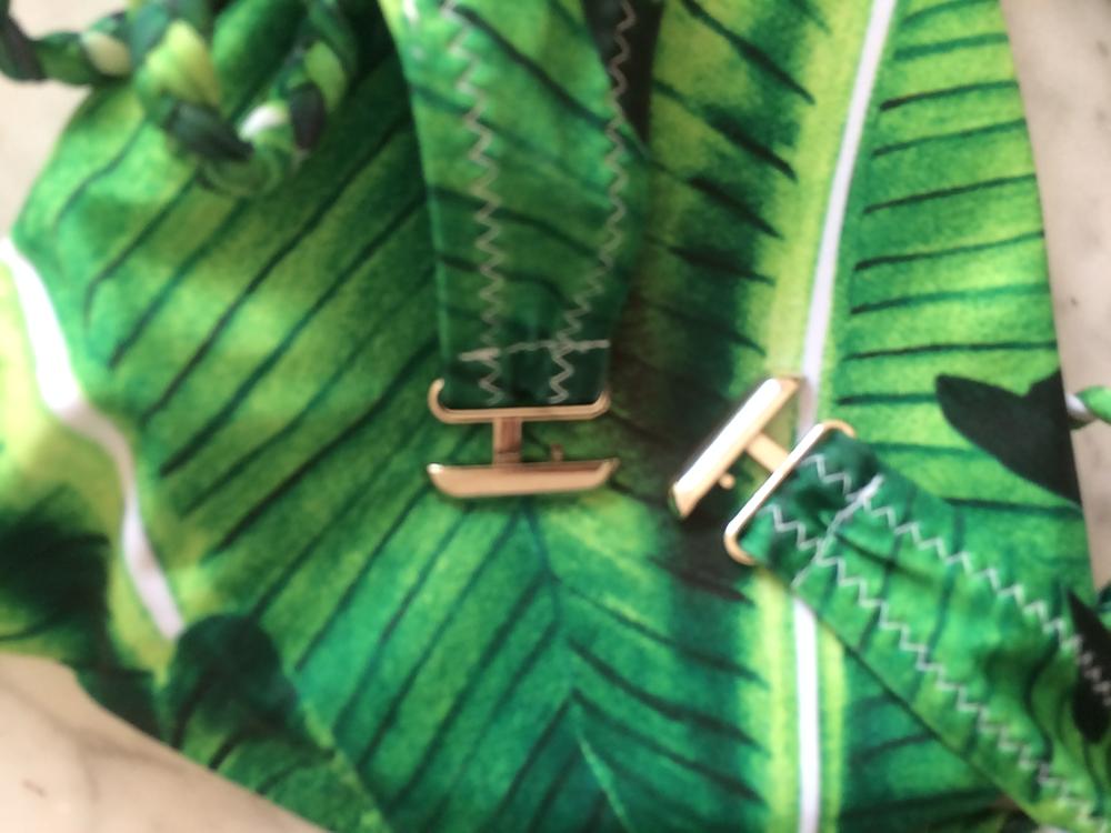 Melisa Speranza Spain L 04