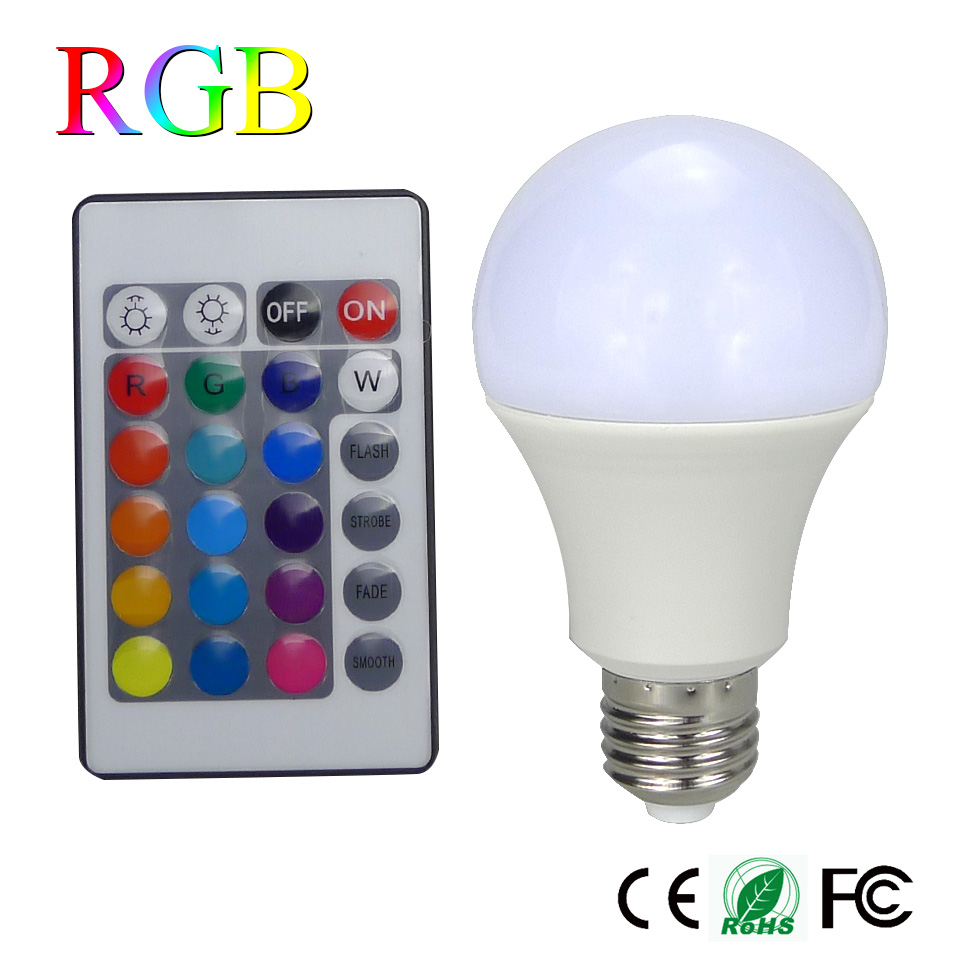 20w precio en tiendas de 2 a 126 latop es 20w precio en tiendas de 2 a 126 latop es