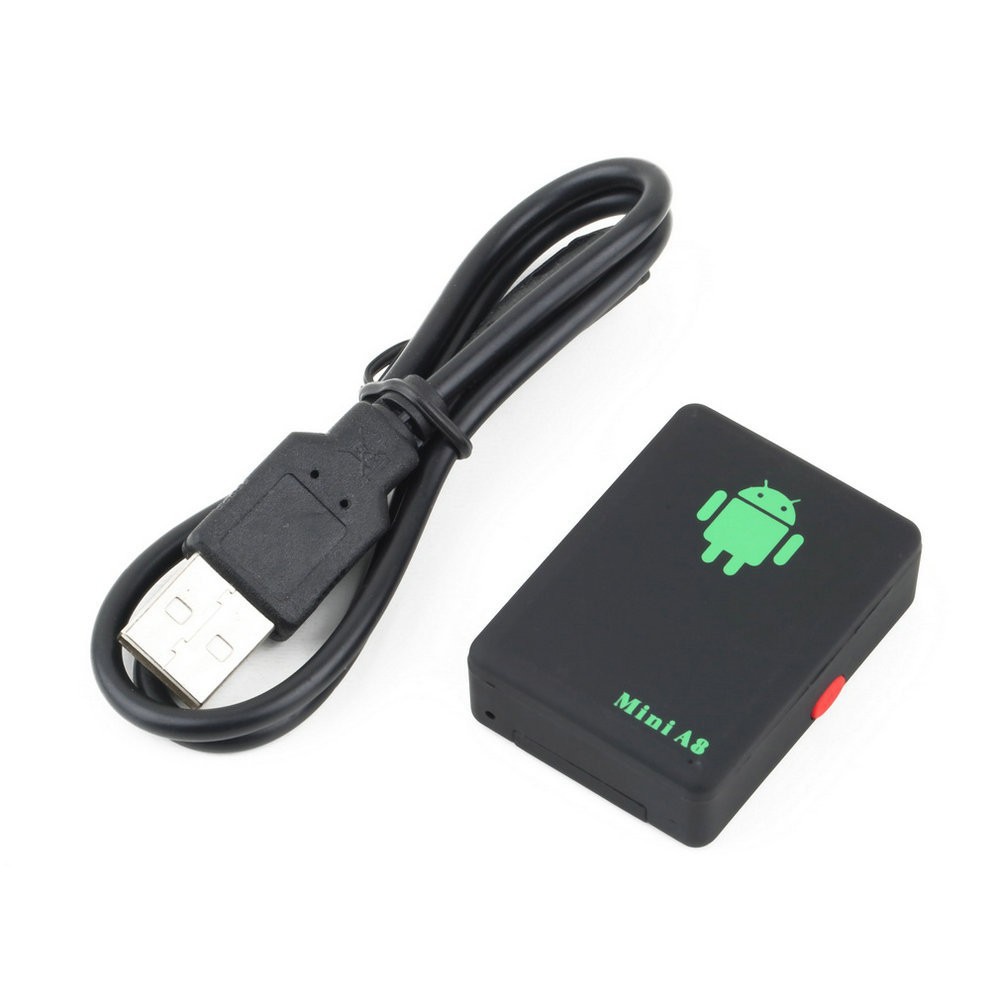1pcs-GPS-Tracker-Mini-A8-Mini-Global-Real-Time-GSM-GPRS-GPS-Tracking-Device-With-SOS