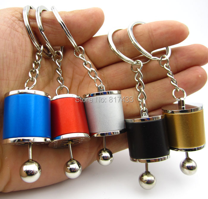 MV34C057SN2 car shift keychain (3)