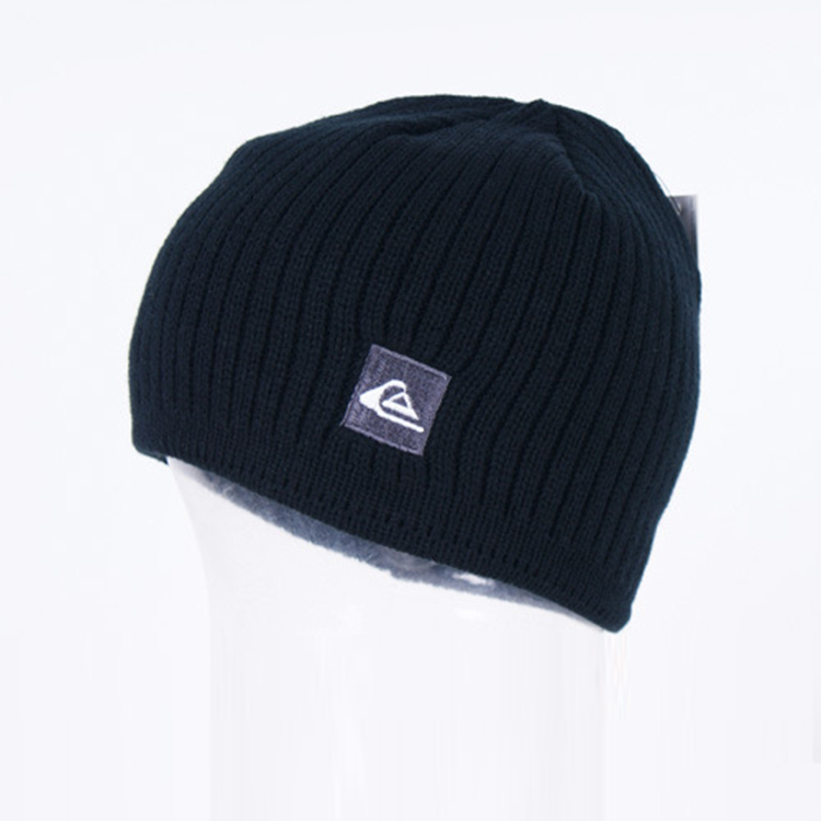 2015 New Winter Beanies Wool Cap Neutral Men And ...