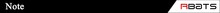 HTB1LvcSMpXXXXalXFXXq6xXFXXXf