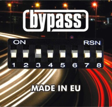 BYPASS1