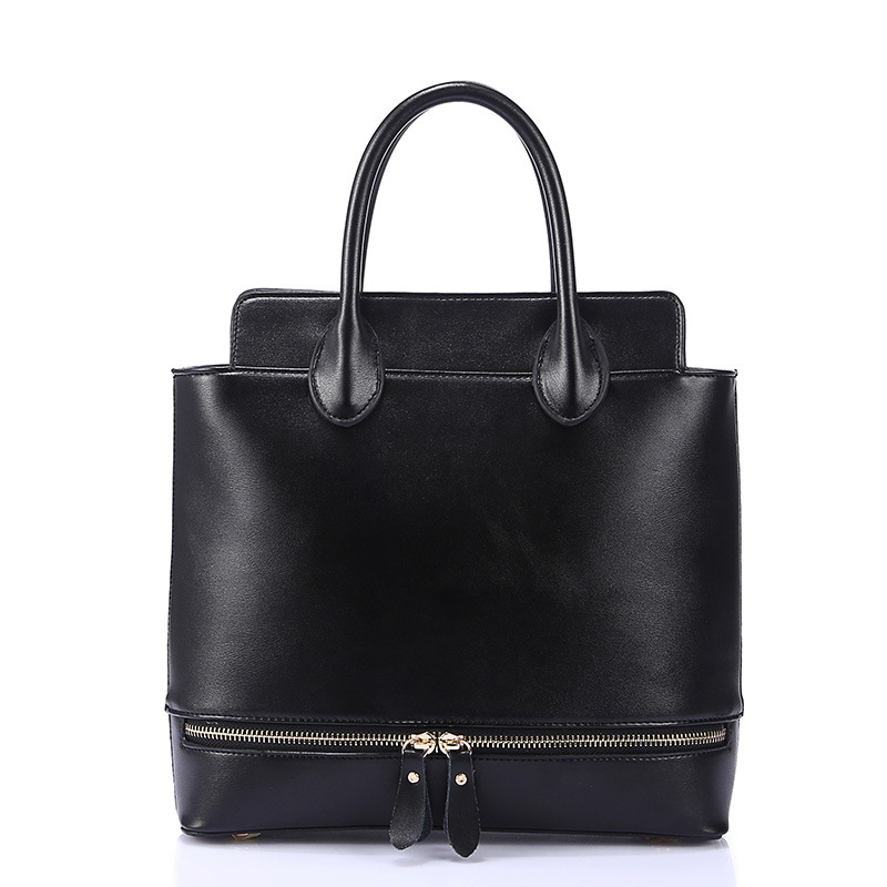 2014 new women genuine leather handbags Famous brand  cross pattern the bat messenger bags fashion women handbag free shipping