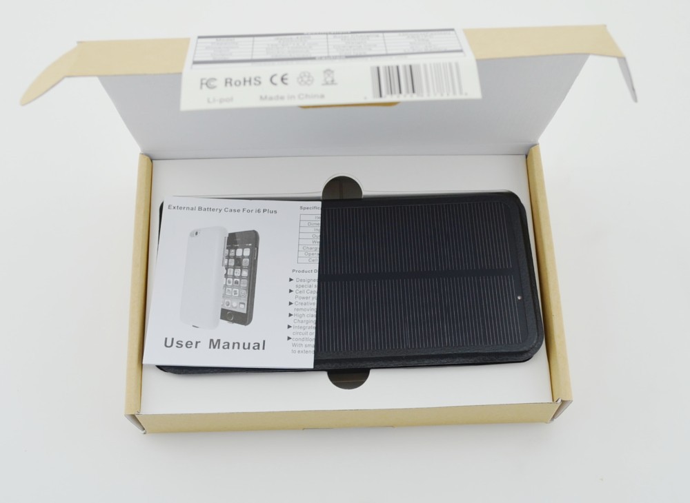 1829385260_1964762113